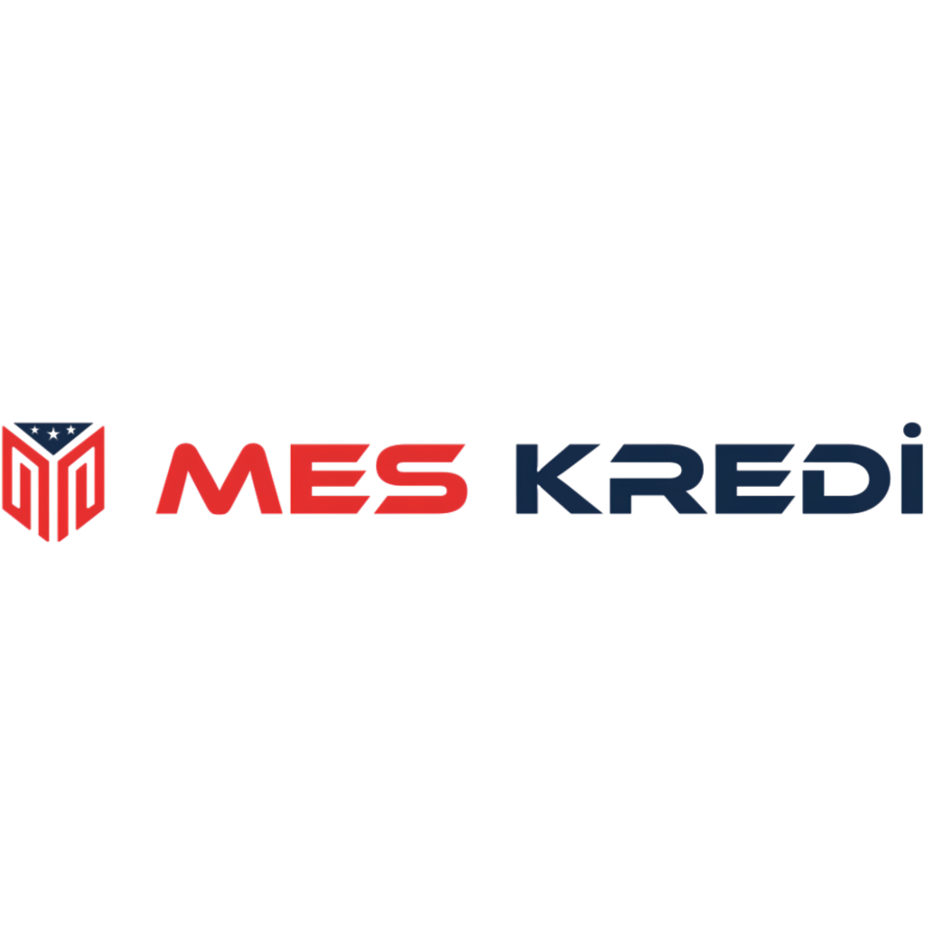 Mes Garajlar